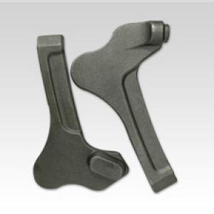 hot forging Machinery Accessories