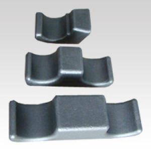 carbon steel pipe Spare Part