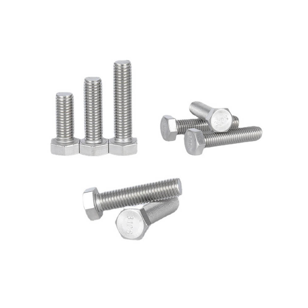 Cnc Machining Fasteners – Deshengrui Machinery, The leading CNC Machine ...