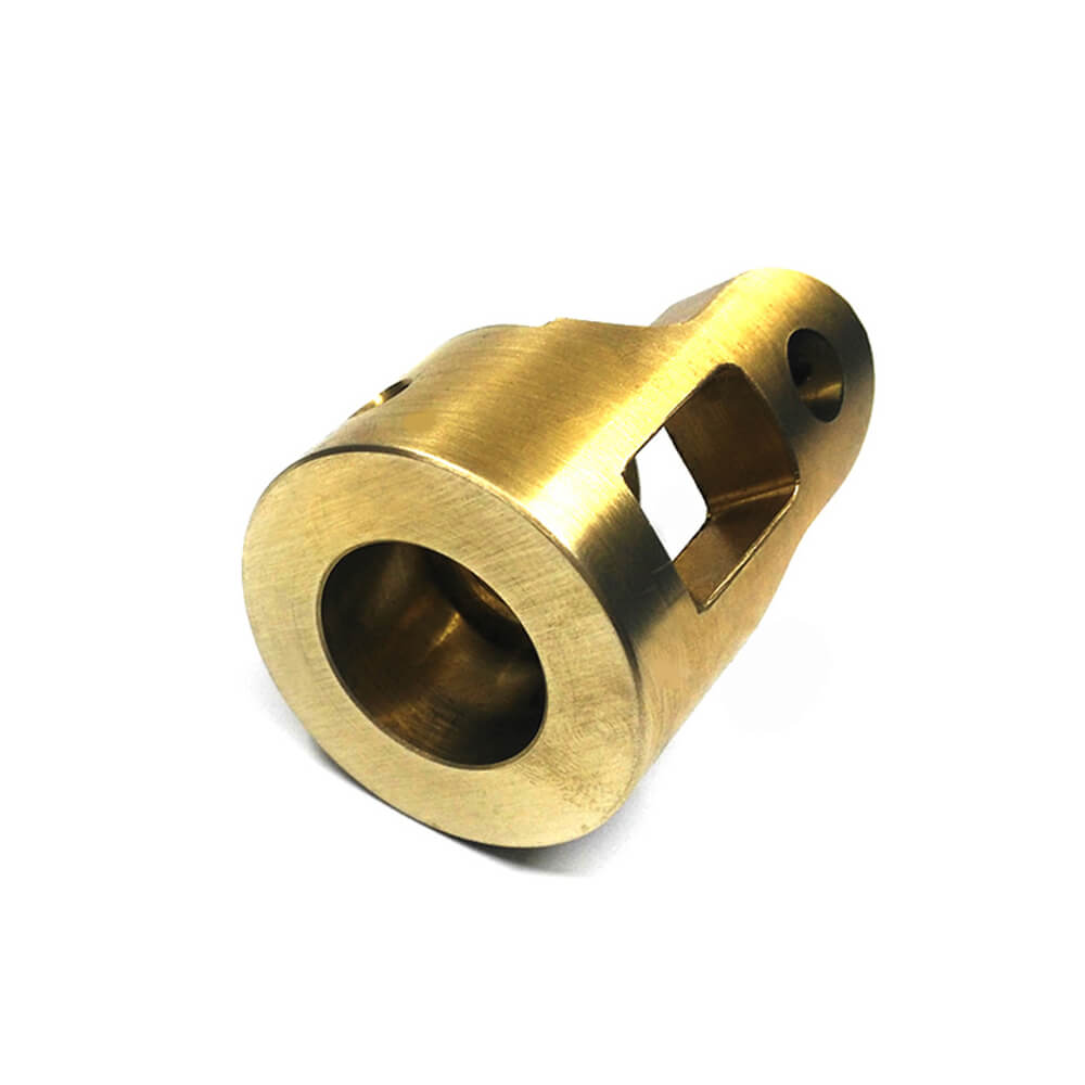 Drive Point Head Connection piece / Universal joint / Steering head / Drive shaft head ...