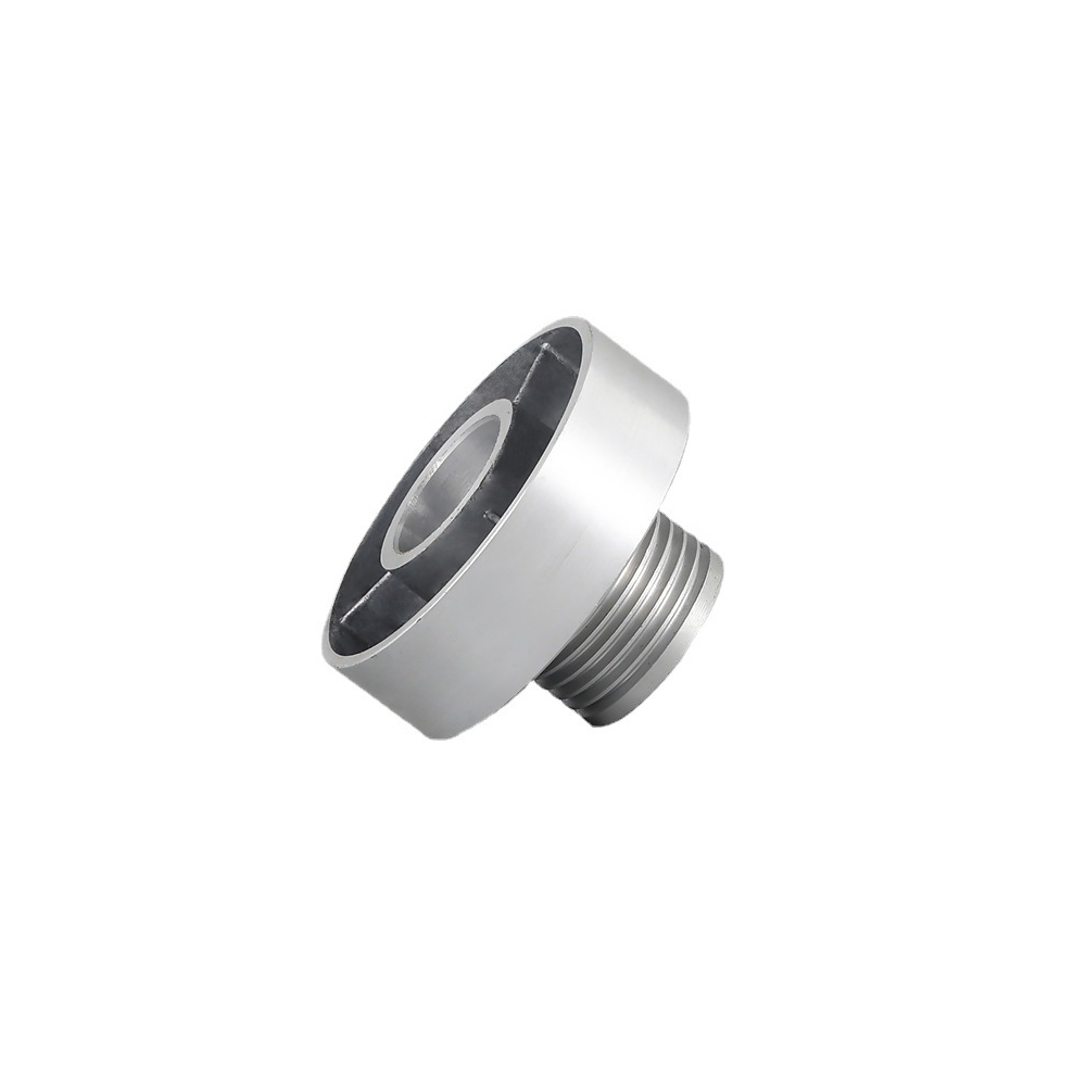 Drive Machine Wheel Drive Wheel – Deshengrui Machinery, The leading CNC Machine Shop